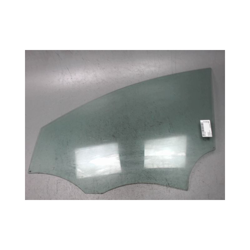 GLACE PORTE AVG SEAT IBIZA