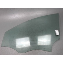 GLACE PORTE AVG SEAT IBIZA