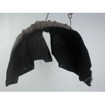 PARE-BOUE ARRIERE GAUCHE AUDI A3 2003-