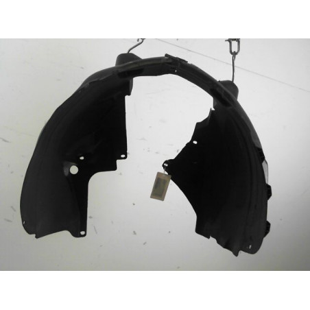 PARE-BOUE AVANT GAUCHE OPEL CORSA 2010-