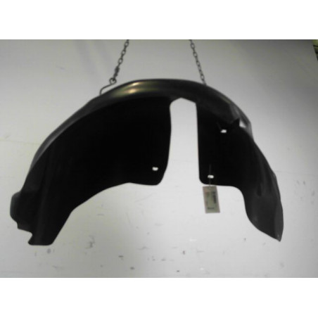 PARE-BOUE ARRIERE GAUCHE OPEL CORSA 2010-