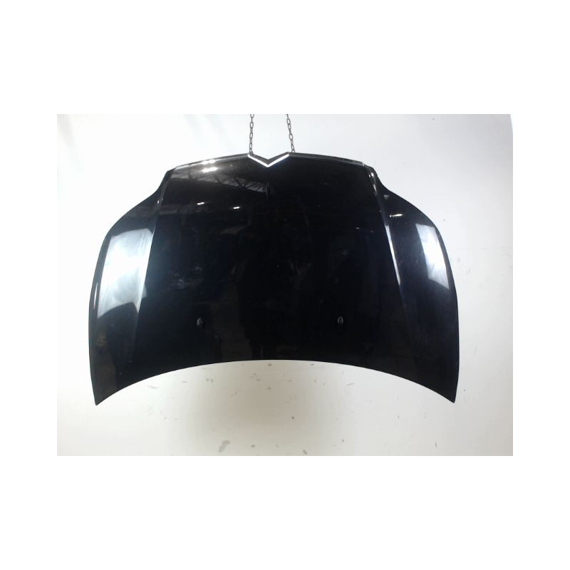 CAPOT CITROEN C4 COUPE