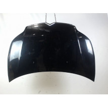 CAPOT CITROEN C4 COUPE