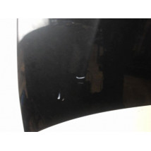CAPOT CITROEN C4 COUPE