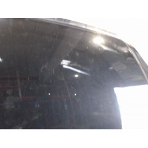 CAPOT CITROEN C4 COUPE