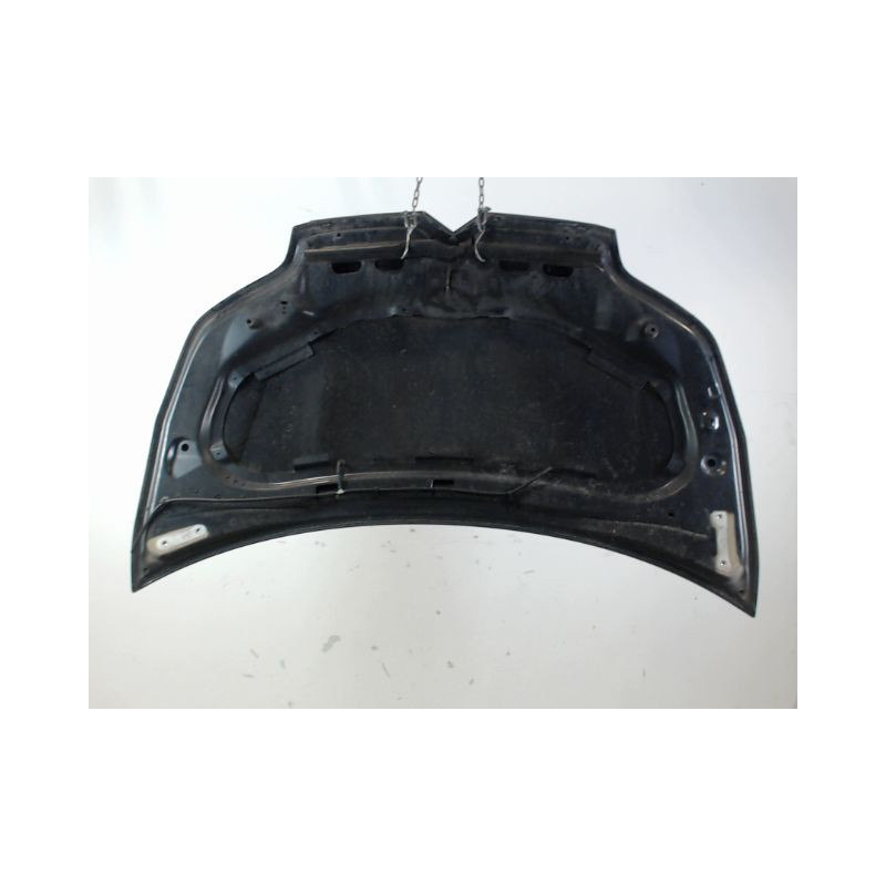 CAPOT CITROEN C4 COUPE