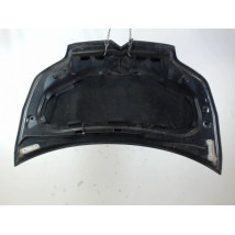CAPOT CITROEN C4 COUPE