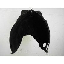 PARE-BOUE ARRIERE DROIT RENAULT MEGANE