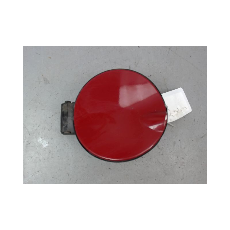 VOLET DE TRAPPE CARBURANT ALFA ROMEO MI.TO 2008-...