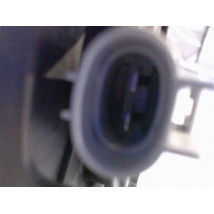 MOTEUR VENTILATEUR RADIATEUR TOYOTA YARIS 2005-