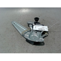 MECANISME+MOTEUR LEVE-GLACE ARRIERE DROIT TOYOTA YARIS 2005-