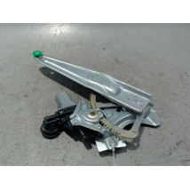 MECANISME+MOTEUR LEVE-GLACE ARRIERE DROIT TOYOTA YARIS 2005-