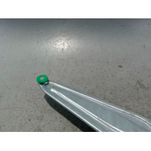 MECANISME+MOTEUR LEVE-GLACE ARRIERE DROIT TOYOTA YARIS 2005-