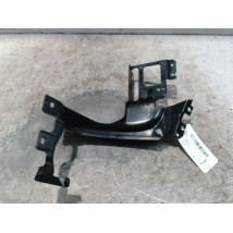 SUPPORT PARE-CHOC ARD LAND ROVER RR EVOQUE
