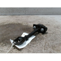 TIRANT PORTE AVANT GAUCHE RENAULT TWINGO