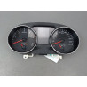 BLOC COMPTEURS NISSAN QASHQAI BREAK I Phase 1 2007-2010