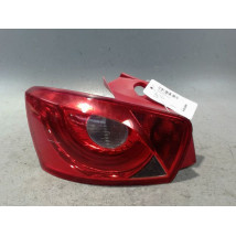 FEU ARRIERE GAUCHE  SEAT IBIZA 2008-