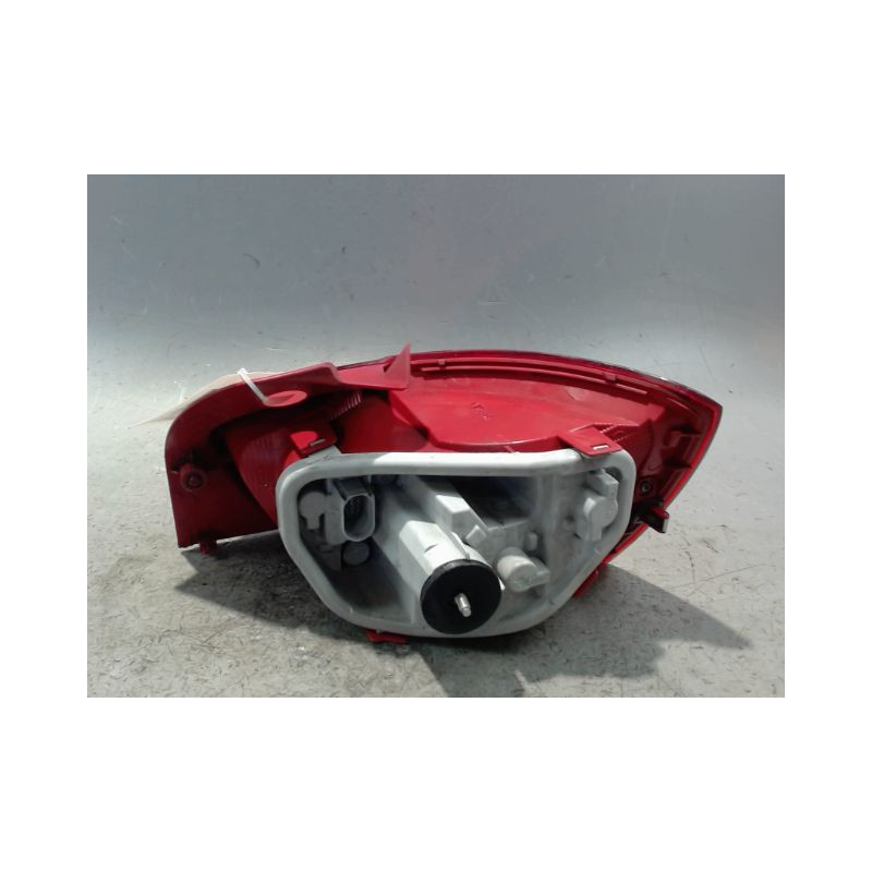 FEU ARRIERE GAUCHE  SEAT IBIZA 2008-