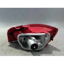 FEU ARRIERE GAUCHE  SEAT IBIZA 2008-