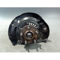 PIVOT AVANT GAUCHE TOYOTA VERSO-S