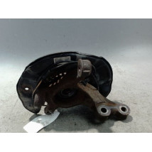 PIVOT AVANT GAUCHE TOYOTA VERSO-S