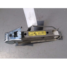 CRIC RENAULT CLIO III 2005-