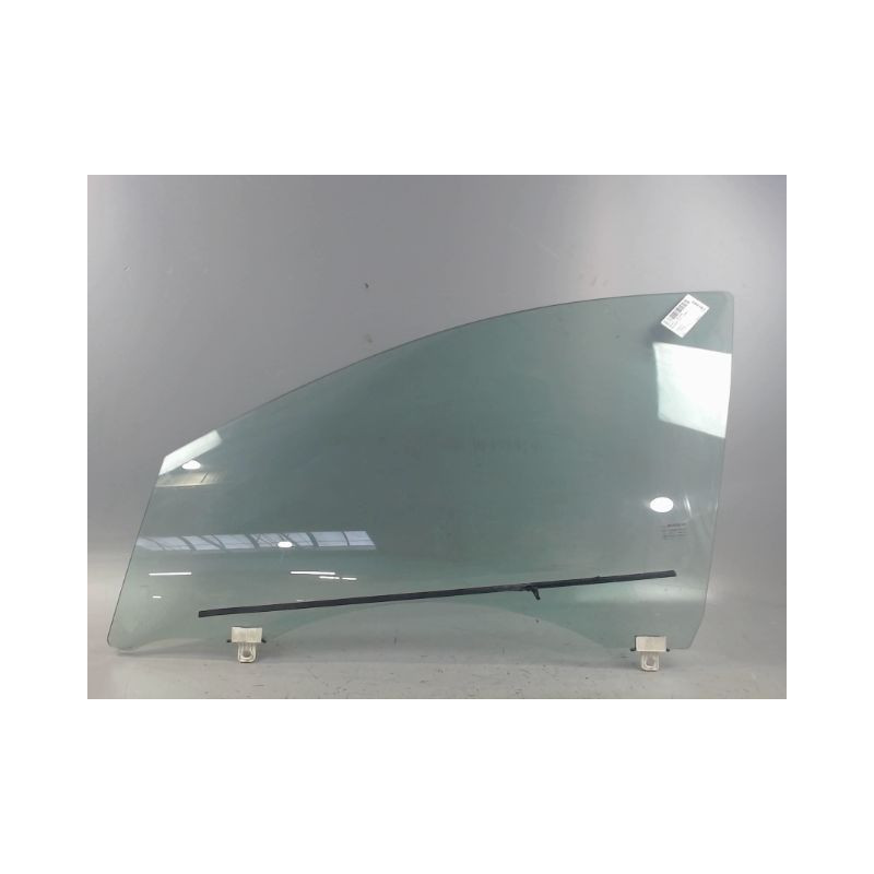 GLACE PORTE AVG RENAULT MEGANE III 2008-