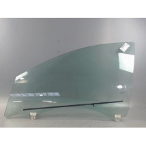 GLACE PORTE AVG RENAULT MEGANE III 2008-