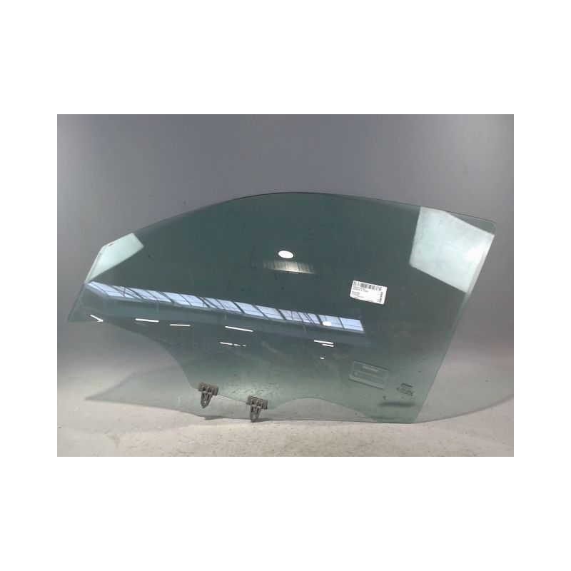 GLACE PORTE AVG NISSAN MICRA 2009-