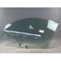 GLACE PORTE AVG NISSAN MICRA 2009-