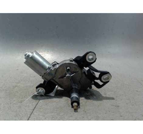 MOTEUR ESSUIE-GLACE AR