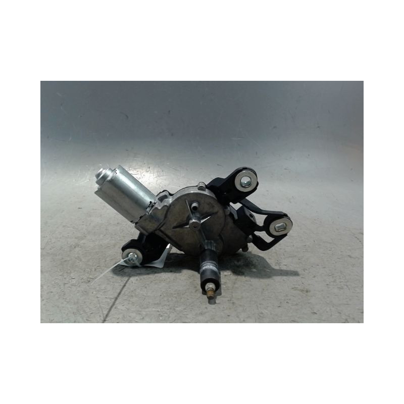 MOTEUR ESSUIE-GLACE ARRIERE VOLKSWAGEN GOLF VI 2008-