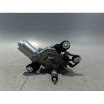 MOTEUR ESSUIE-GLACE ARRIERE VOLKSWAGEN GOLF VI 2008-
