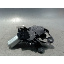 MOTEUR ESSUIE-GLACE ARRIERE VOLKSWAGEN GOLF VI 2008-