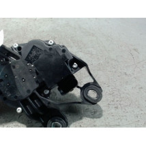 MOTEUR ESSUIE-GLACE ARRIERE VOLKSWAGEN GOLF VI 2008-