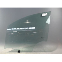 GLACE PORTE AVG CITROEN C3 2009-