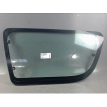 GLACE MOBILE CUSTODE GAUCHE DACIA LOGAN MCV 2007-