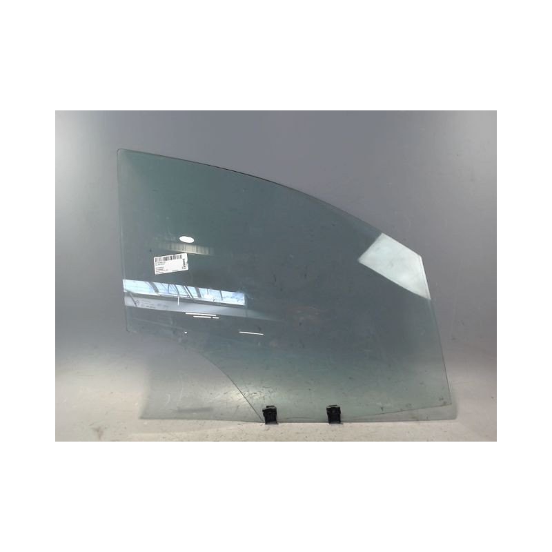GLACE PORTE AVD CITROEN C4 2010-