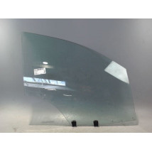 GLACE PORTE AVD CITROEN C4 2010-