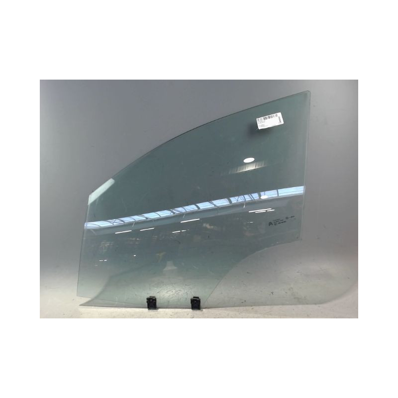 GLACE PORTE AVG CITROEN C4 2010-