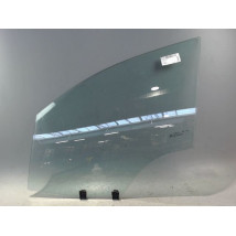 GLACE PORTE AVG CITROEN C4 2010-