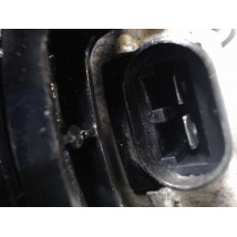 MOTEUR VENTILATEUR RADIATEUR RENAULT KANGOO EXPRESS 2008-