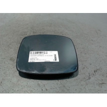 GLACE RETROVISEUR EXT D RENAULT KANGOO EXPRESS 2008-