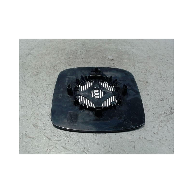 GLACE RETROVISEUR EXT D RENAULT KANGOO EXPRESS 2008-