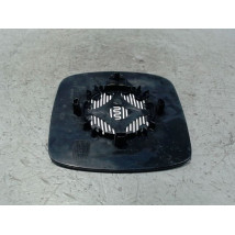 GLACE RETROVISEUR EXT D RENAULT KANGOO EXPRESS 2008-