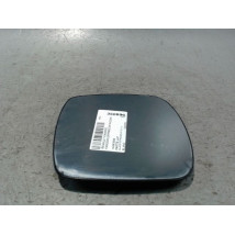 GLACE RETROVISEUR EXT G RENAULT KANGOO EXPRESS 2008-