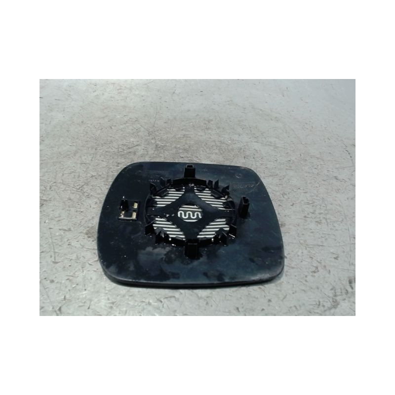 GLACE RETROVISEUR EXT G RENAULT KANGOO EXPRESS 2008-