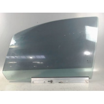 GLACE PORTE AVG OPEL ZAFIRA 2006-