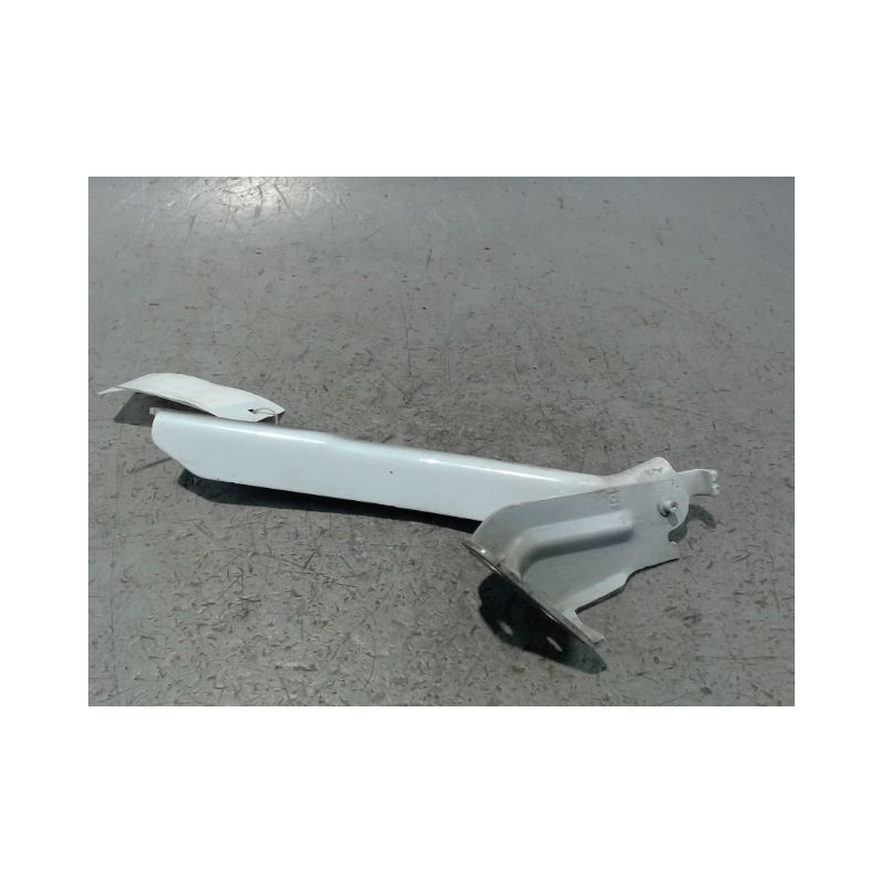COMPAS GAUCHE CAPOT RENAULT MASTER