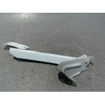 COMPAS GAUCHE CAPOT RENAULT MASTER